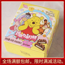 ʿɿζ40˺bYMջضYʳƷ