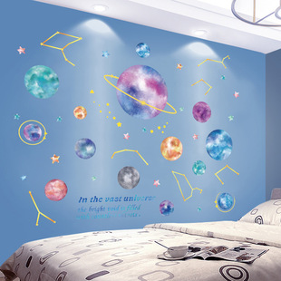 �����N���к����ҷ��g�����b�ͯ�����Ҳ����N���ǿ���ճ����