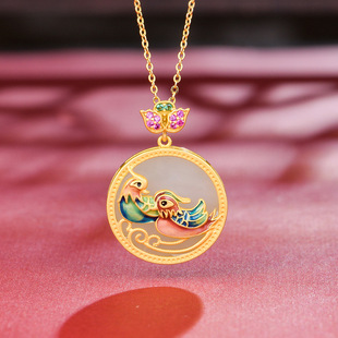 ����˾S925�y���Ȼ���������Ů�x����ˮ�����L�������ֱ��