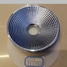 cob��W���ⱭͲ�����Ɑ�컨�������Ɑ88-89���X��