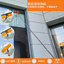 �羳425cm�β�����һѩ���������+2�滻����ѩ�����ɺ���ޣ�