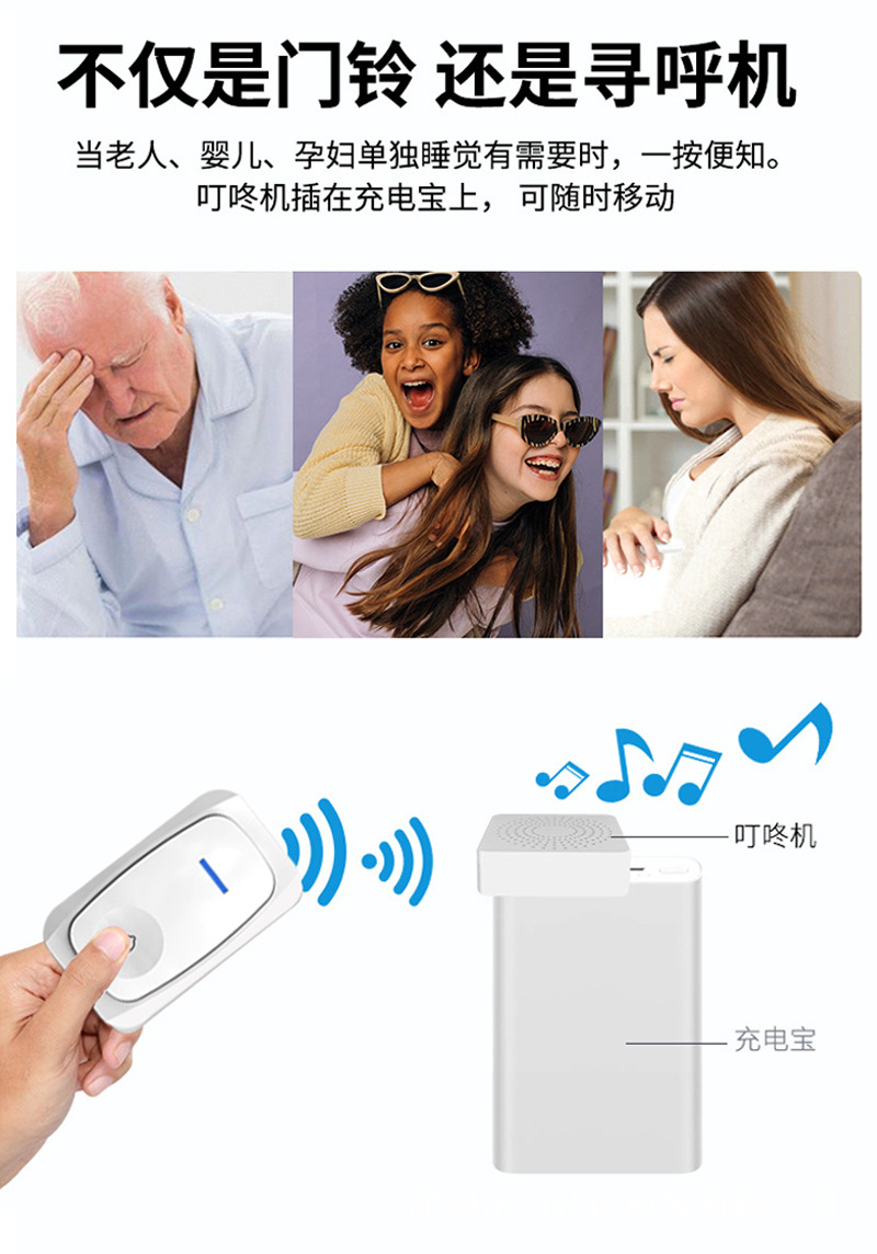 O1CN01a1DO2u1IrJW2ZUzPS_!!3497880946-0-cib.jpg?__r__=1683796523884