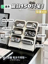 бʽPͲľռ{дWPͰͯkP