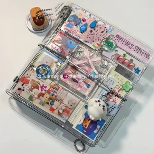 Product Media