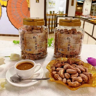 Խ��������̼���������濾����