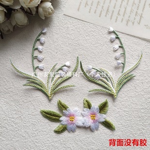 FL����m����ѻ��̽����N �ֹ�diy�m͢�F���Q�z���b��·������