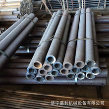 ߅��֧�o76���Mʽ�п��^�U 108���Mʽ�����^�U �п�ע�{�^�U�S��