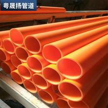 SMPP ۱ϩ cpvc߉|o܇|