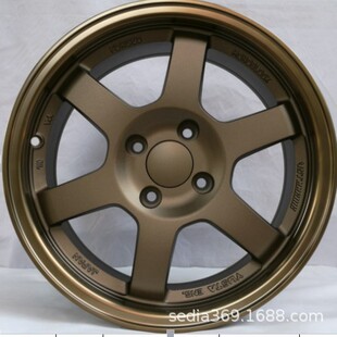 �m��15/16/17/18��ET37��߅���b݆ݞ �W��ِ �PԽ �P�����h������