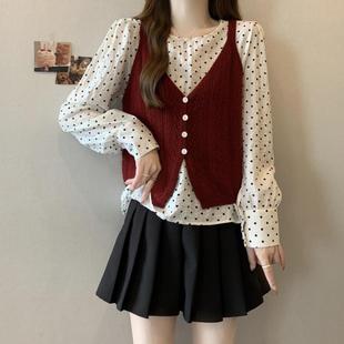 25��ʽ���c�L���r��Ů�����¿��a�ְ������tᘿ��R�ױ��ăɼ���