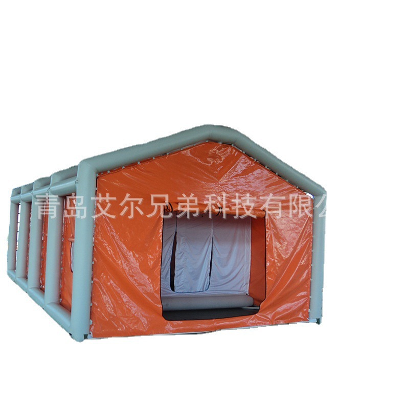 �������ҽ�ƾ�Ԯ��������Ұ��ָ��������������Ӧ������ϴ������