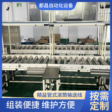 �����ʽ�LͲݔ�;����͎���݁ݔ�͎���ˮ���L݆�ܵ؝L��ݔ�͙C