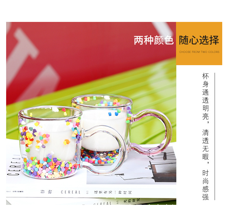 详情_07