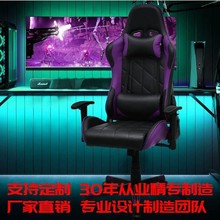 ��X��늸������w���W�ξ����k���������D���Α����Ӽ��ÿ��ɰ�Ħ