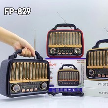 �¿�FP-829�͹������{���忨�����yʽ���쾀�����C����늳����