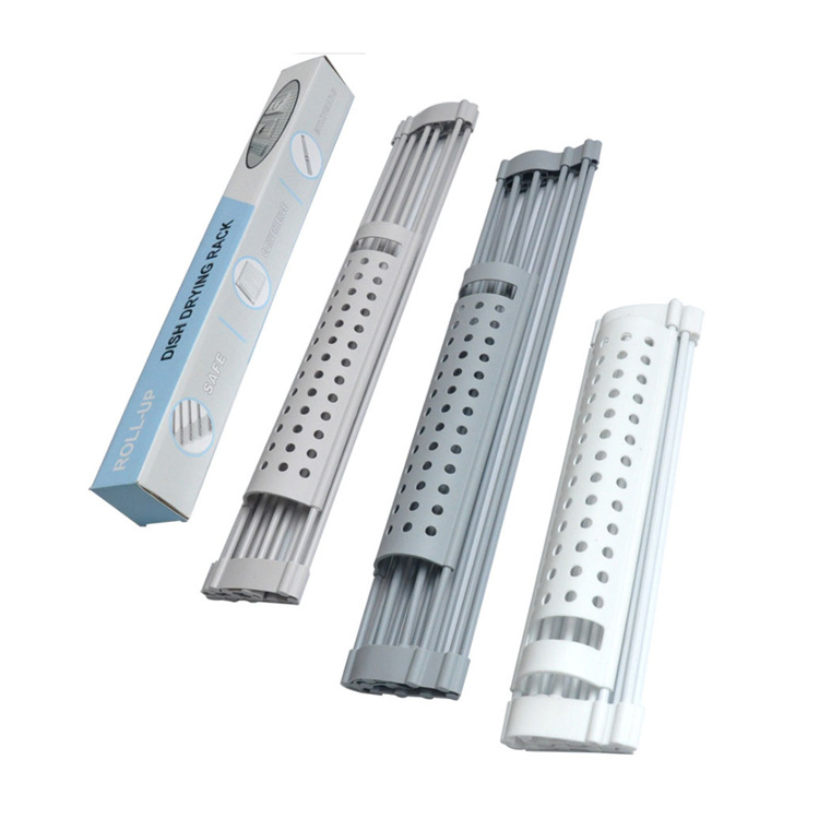 52*32cm 13개의 둥근 튜브 맞춤형 색상