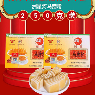 �������R���Ҭ�{Ҭ֭���и��ǧ�Ӹ���b�c�ی���������