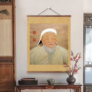 Ԫ̫��ɼ�˼���쮋�ɹŲ��b����S������Ӣ���ˮ�������ҿɺ�