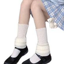 �m����ϵ�WԺ�Lᘿ�ë���������m�Ѷ��m���Ĭ����}��ٴ���Ͳ�mŮ