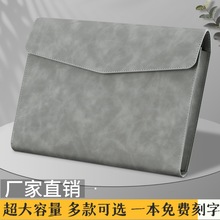 a4�ļ���Ƥ�|�д������k����Ʒipad�Y���C���ռ{���ӿ�Ŀ��Ӻ�