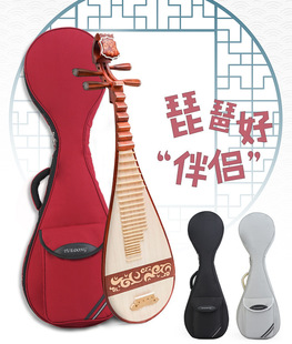 �Ӻ����ð������ٰ���ͯ�����p�米����̖���������ٴ��p�㶨����