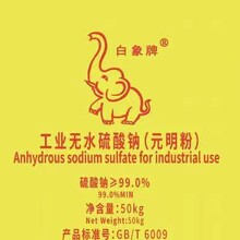 ��Ϫܛˮ�}���I�}Ԫ�����}���N���Ԓ13888213669  ��ѩ���N��