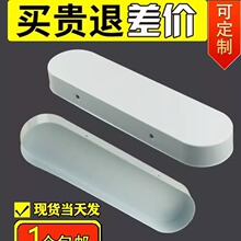 ݔ�͎�朗l�wƤ�����o����ˮ��늙C�LͲ���o��Ƥ���C���͎��k���