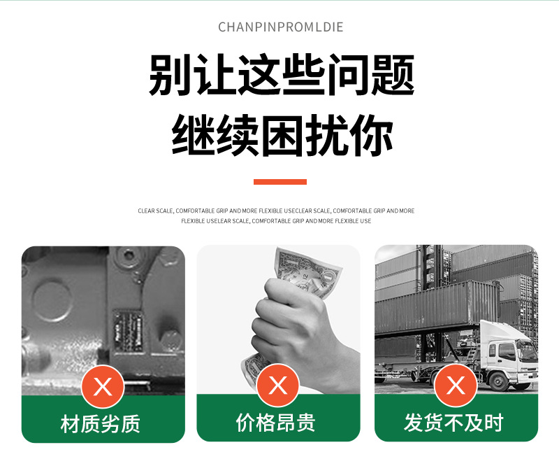 Column charging pile manufacturers produce new energy electric vehicle column bracket outdoor charging socket charging station