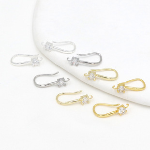 �T�~�18K���΢��ʯ�׺δ���h DIY���Ʒ���϶��Ʒ���lA02