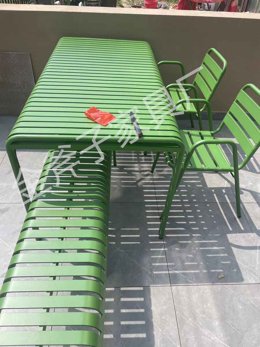 微信图片_202305171446295