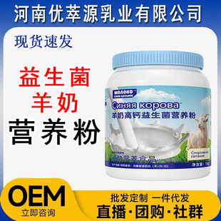 ���̸��}�������I�B��1kg�����������\�ӠI�BʳƷ���l���l���N�Y