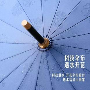 ��ˮ�_����㸡ˮӡ�L��16�Ǵ�̖�Y�����ø��ֵ�p���L����������
