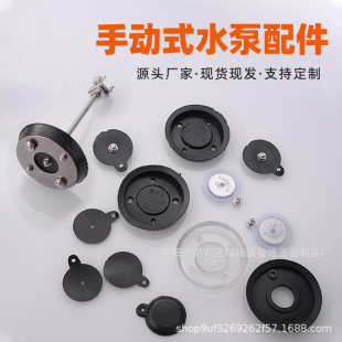 �r������ք��֓u��ˮ�������ˮ�������о�ֱ���ȦƤ���ˮ�y�z