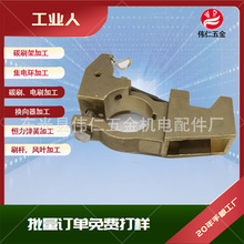 �Vɽ�C܇̼ˢ��  ���l늙Cˢ���T�~ˢ��19.1*44 �~ˢ��ˢ���b��