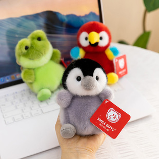 ܛ������ϵ��ë�q���耳׿ۿɐۄ������W�^���܄�����ż����