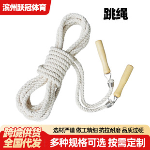 ���S���������K���K���˼��w�����KȺ�w5/10�דu�K�W����ͯ�����K