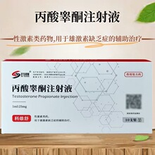 �Fș����غͪע��Һ�iţ���RȮ؈�u���Z���Լ���1ml:25mg��Ʒ