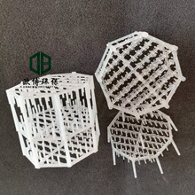 Q-Pack�Y�W  ����Q�������� Ó�����U����ϴ������ˮ̎����