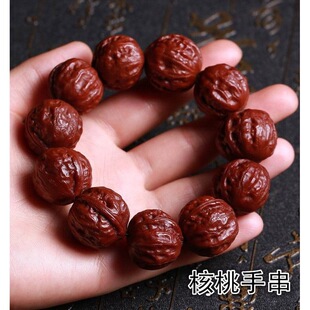 �T�^����ȻҰ��С�����ִ������Ⱛ��ĥ�P������Ӻ�����ʿ�ִ�