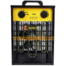 ��늹��Iȡů�ů�L�CSRIDY 380Vȡů�� 5KW 9KW���L�t�S��ֱ�N