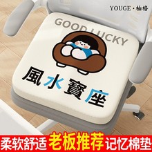 �S��ֱ���ļ����zӛ�������|�k���Ҿ������Ӊ|�����͸������Ή|