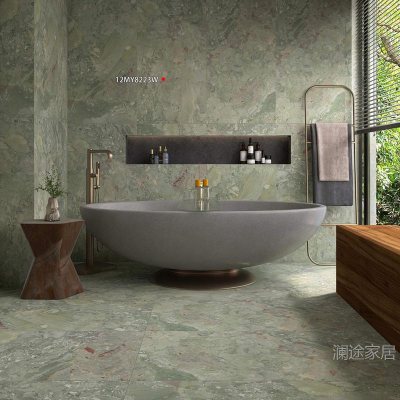 Monet Garden Tiles Living Room Cloakroom Background Wall Kitchen Bathroom Marble Wall Tiles Bathroom Balcony Floor Tiles Monet Garden Tiles Living Room Cloakroom Background Wall Kitchen Bathroom Marble Wall Tiles Bathroom Balcony Floor Tiles