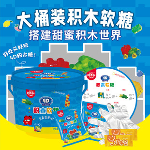 ����˹4D�eľ��֭ܛ��350g����Ͱ��ͯ��ʳȤζ����Ƥ�Ƿ����Y��