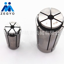 ����SK10-3.5mm���D��Ͳ�A�A�^���ؼӹ����ĵ�̙C�õ�̙C�A��