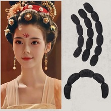 ���b�h�����߼ٰlŮɏź�ֶ�ʽ����l�zܛ�l�����Lǰ�~�|�l�٬F؛