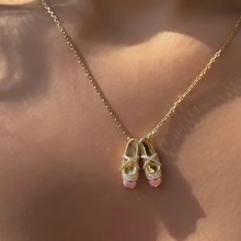 ���������c荷�ɫ������Ь��С���OӋ���i��朰ٴ���|��