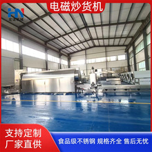 ֥Bm늴ų ֥u׼ӹO 鳴ƺa