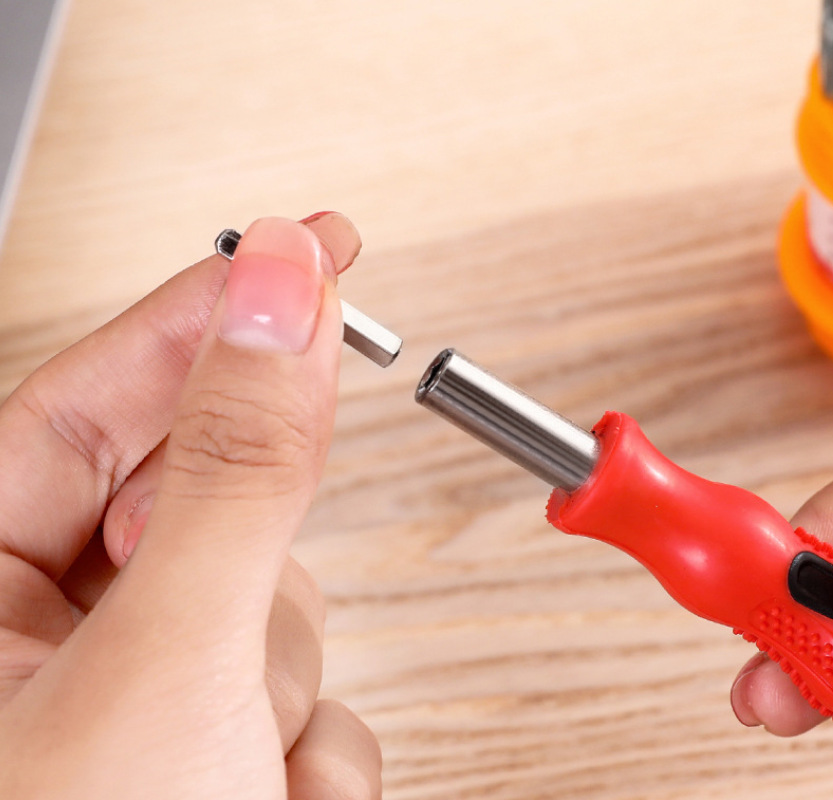 微信截图_20230710215121