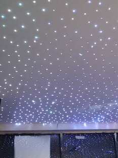 ���w��ʯ���o�p�ǿ���컨����led���w���M����ktv���ҹ�Դ�C