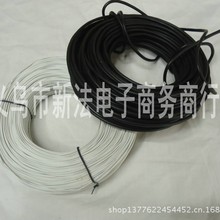 1.5mm͸�����z�F�z/�F�z����/ñ�Ӷ�������/�z�����z/180��